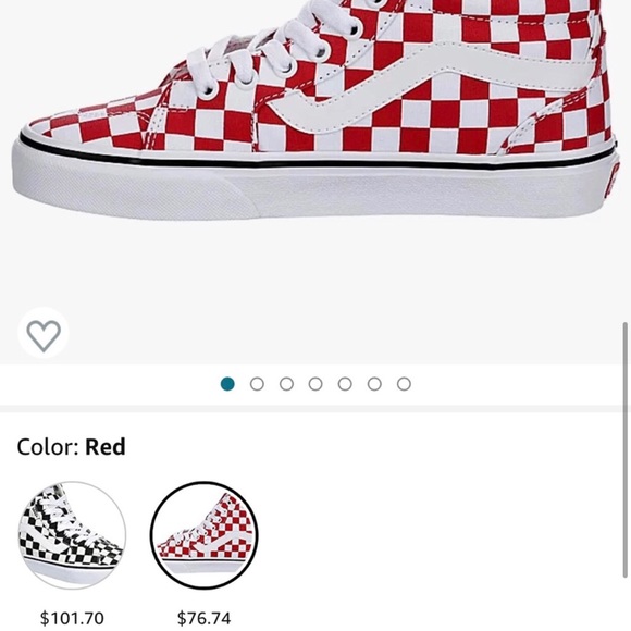 Make me an offer:) ONLY PAIR!!! - Picture 4 of 5